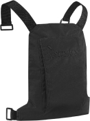 Icon Raiden Dkr Hydration рюкзак - черный
